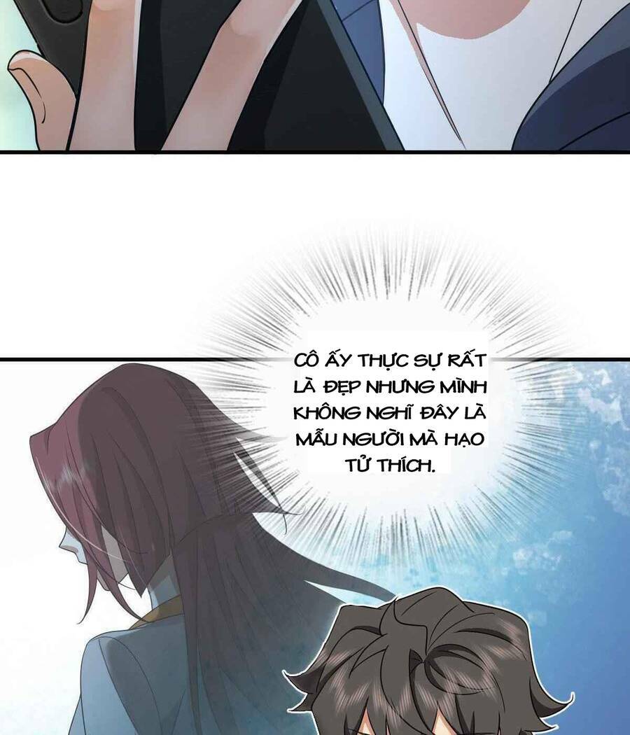 Trang 52
