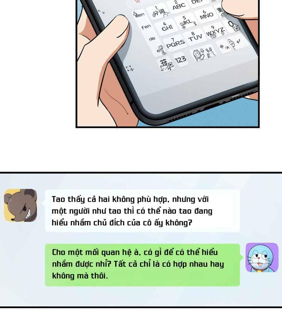 Trang 54
