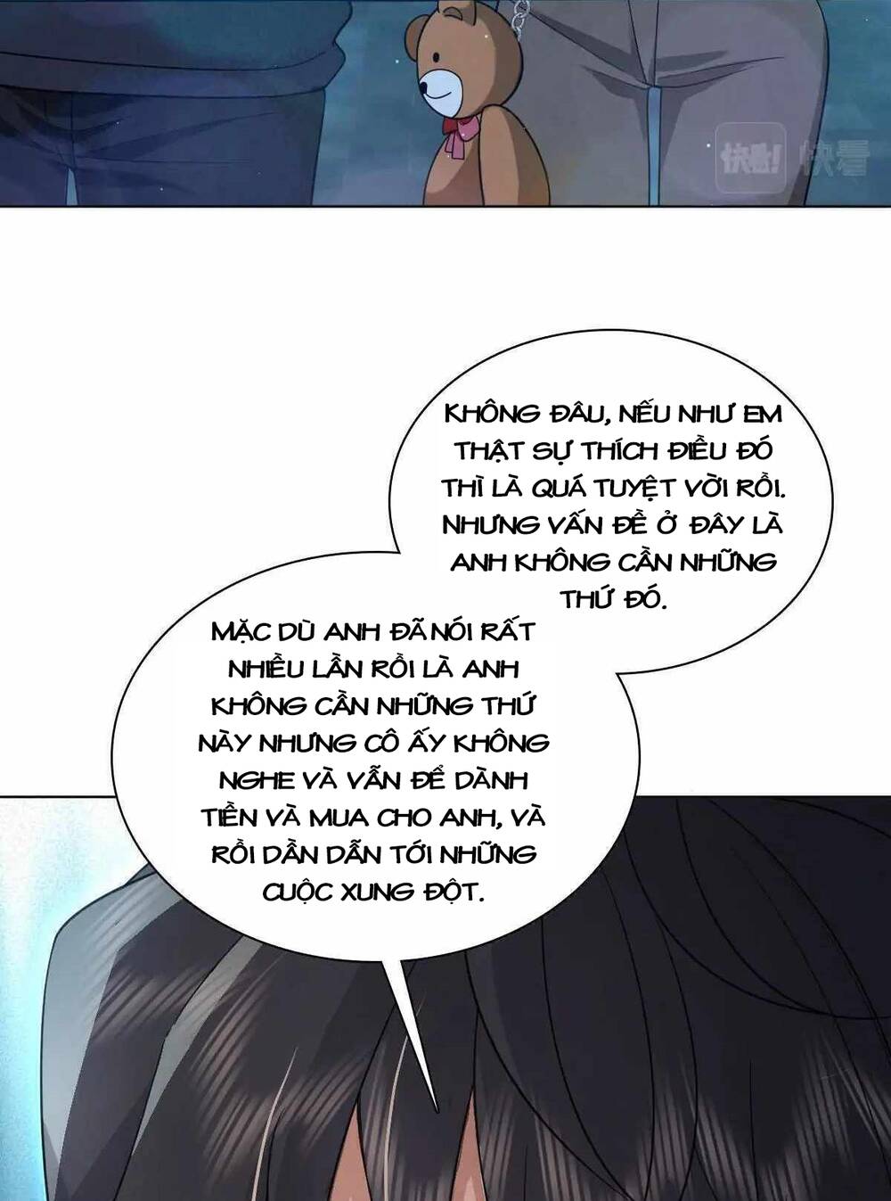 Trang 18