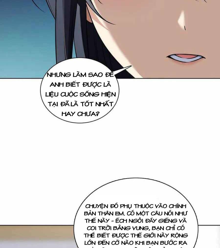 Trang 38