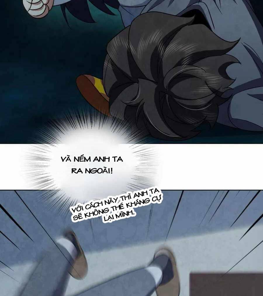 Trang 45