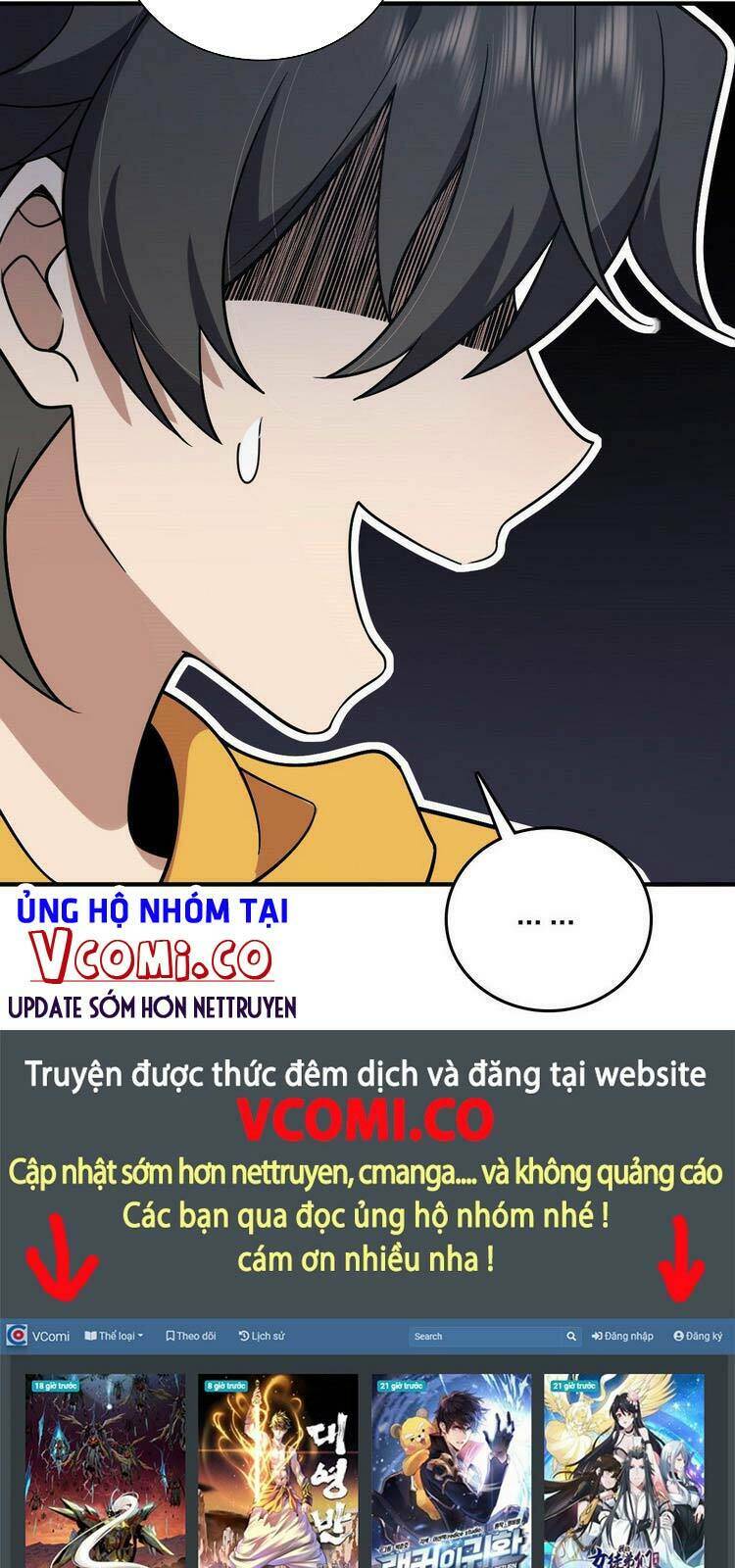 Trang 48