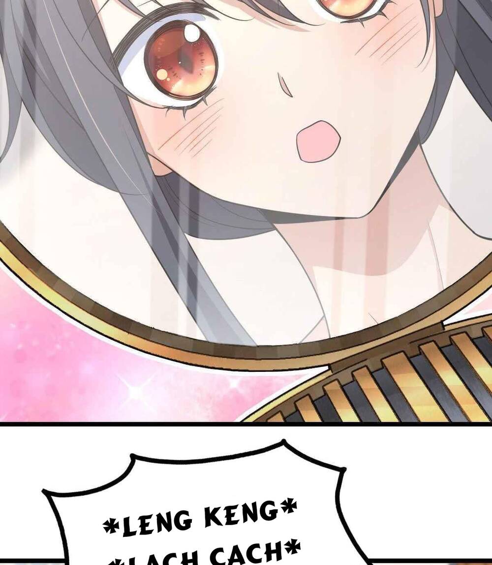 Trang 57