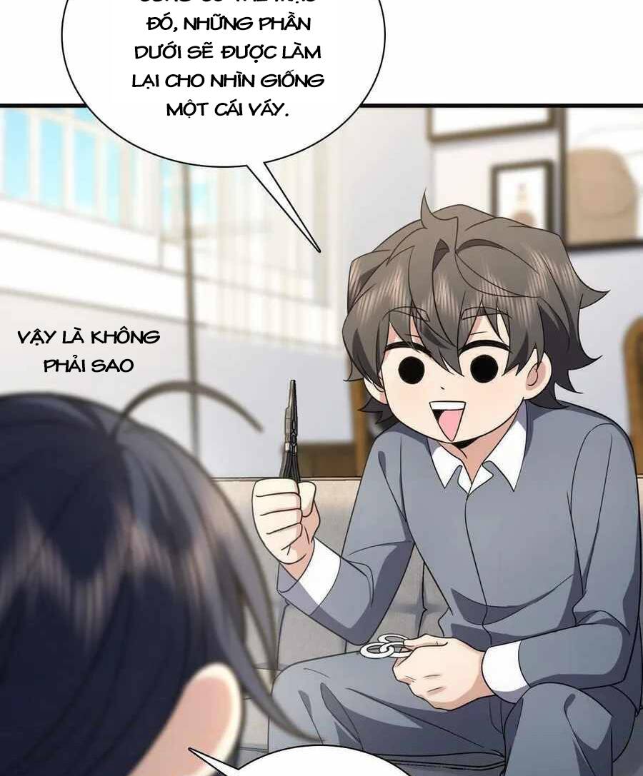 Trang 18