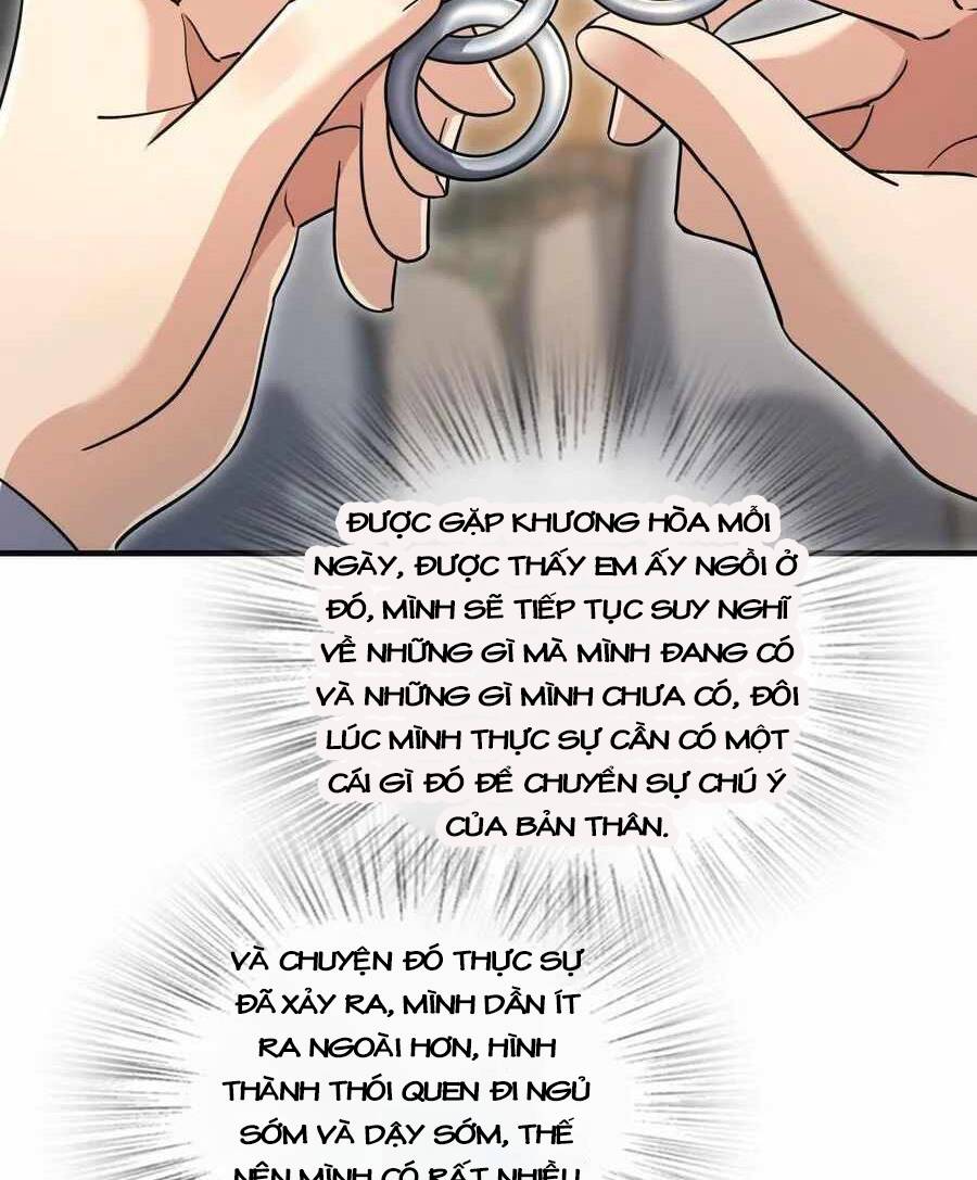 Trang 30