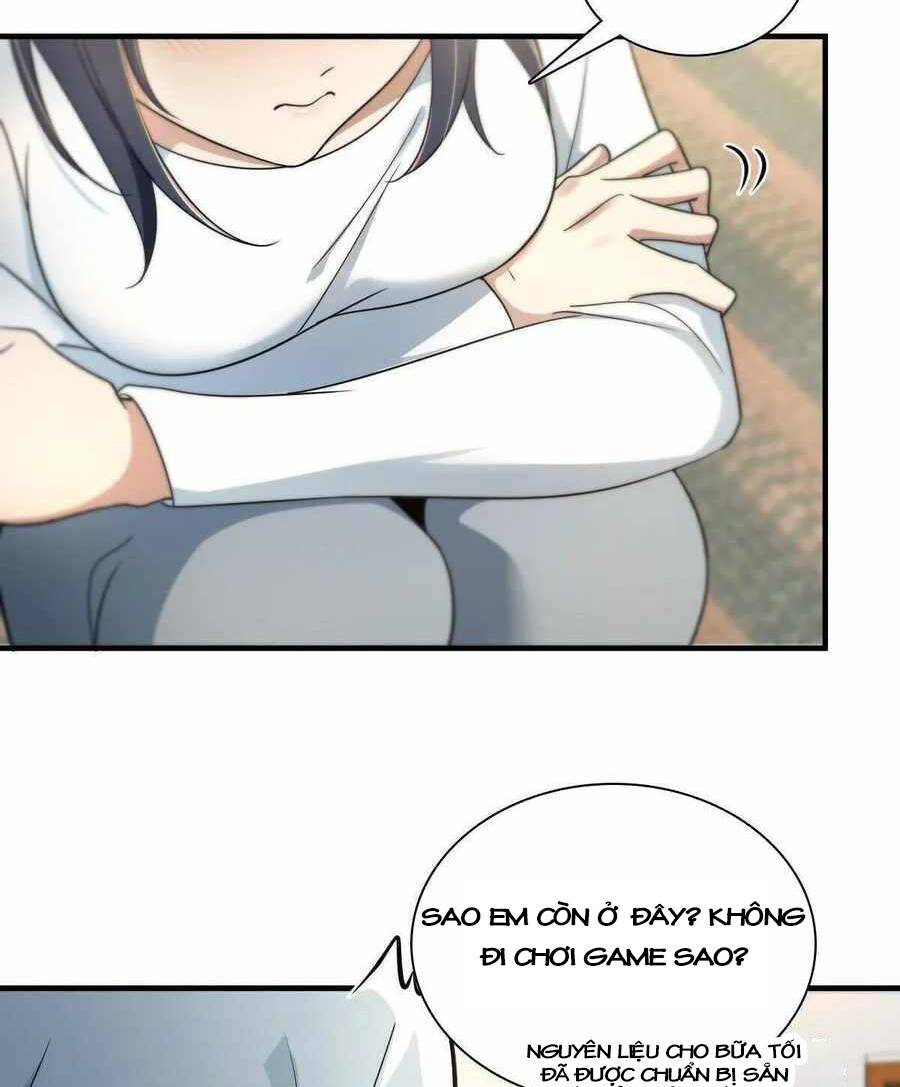 Trang 32