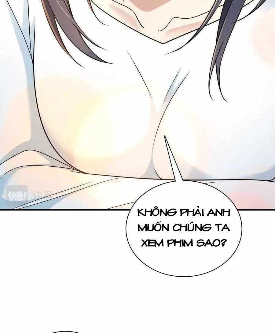 Trang 35