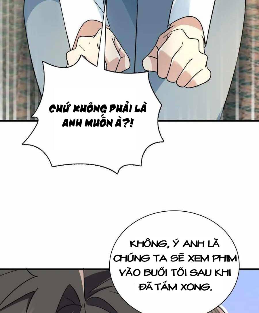 Trang 39
