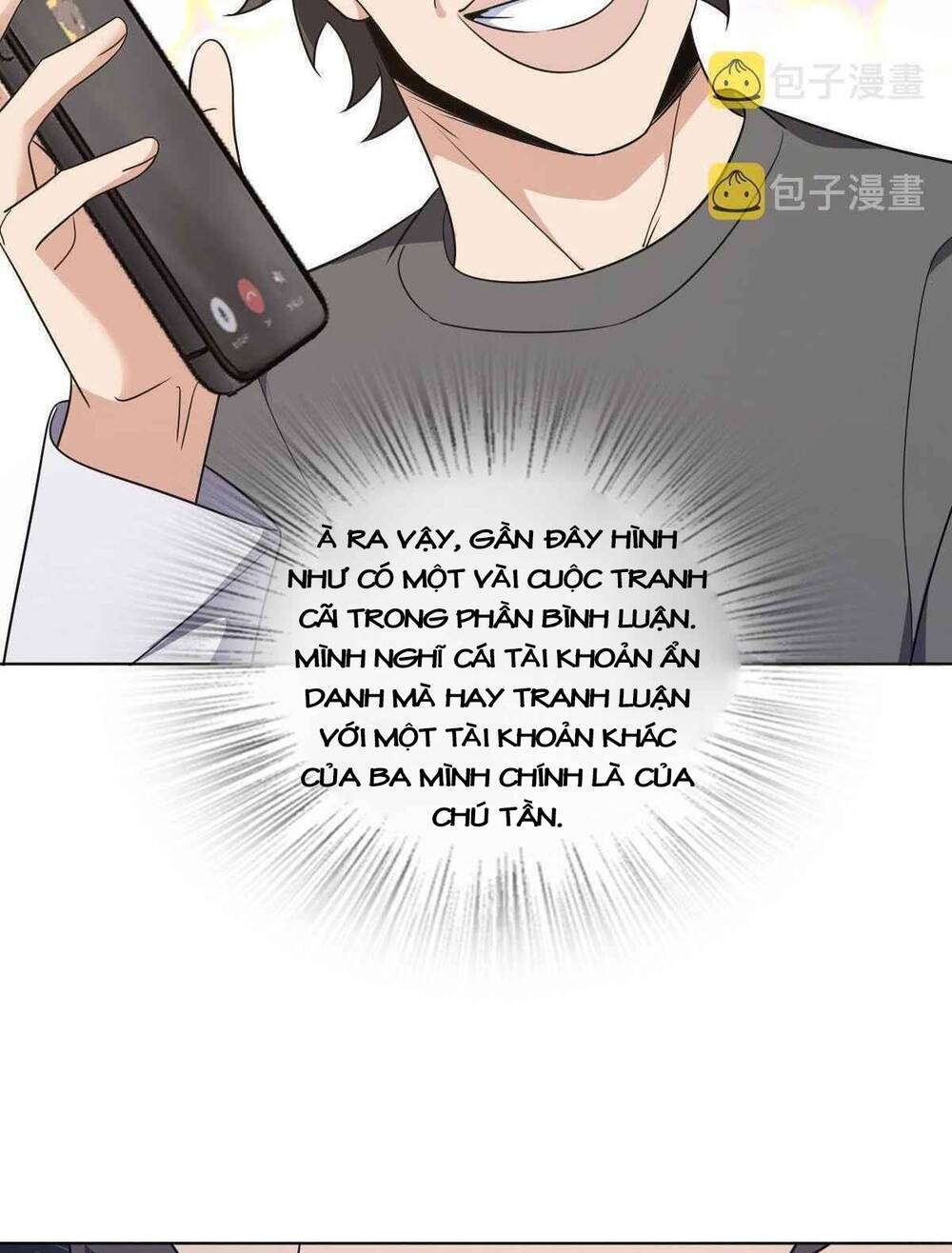 Trang 41