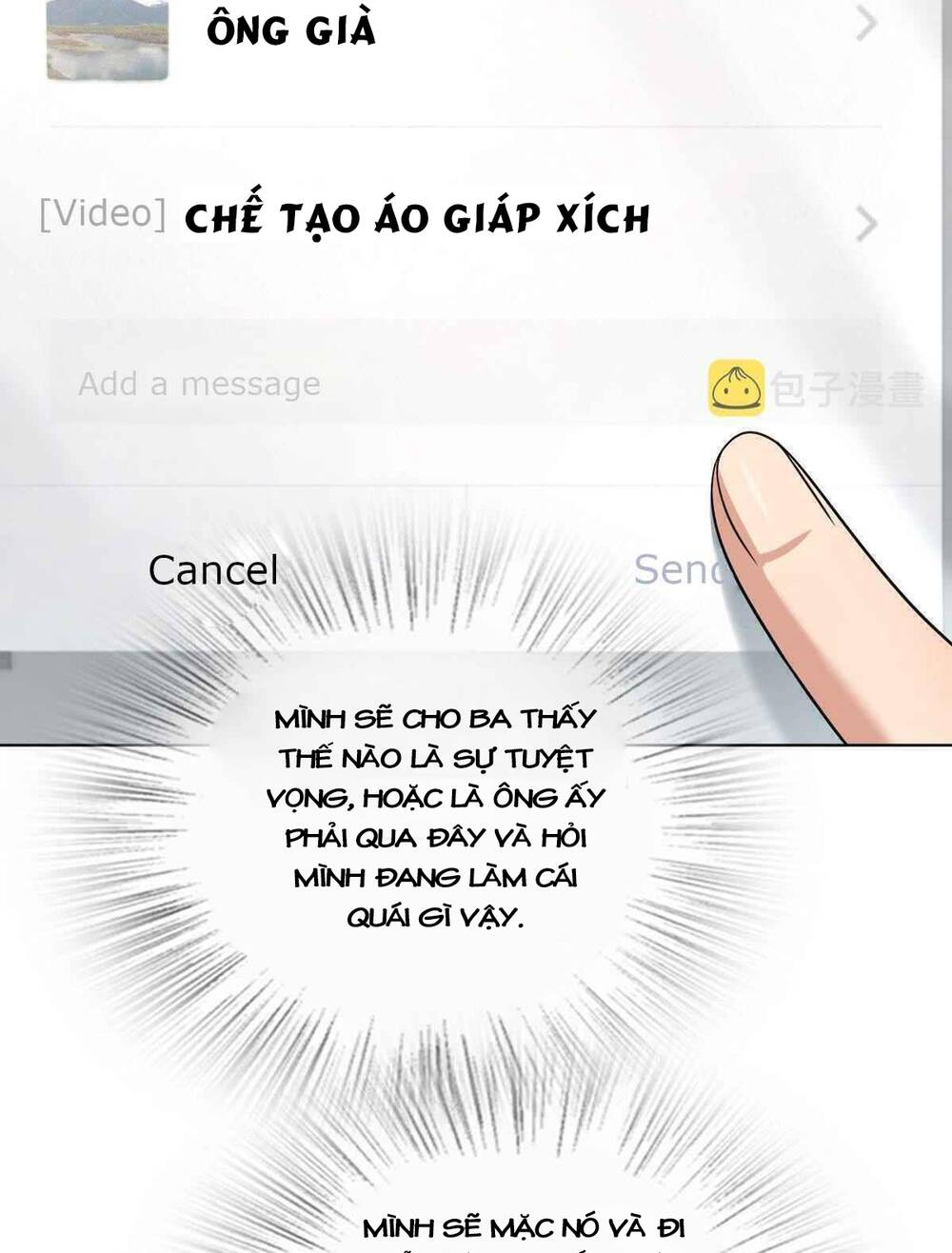 Trang 43