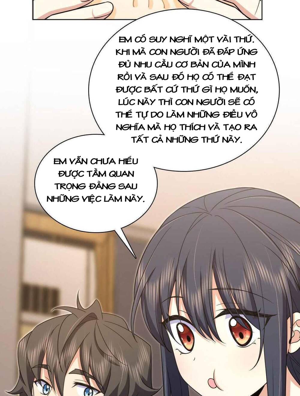Trang 51