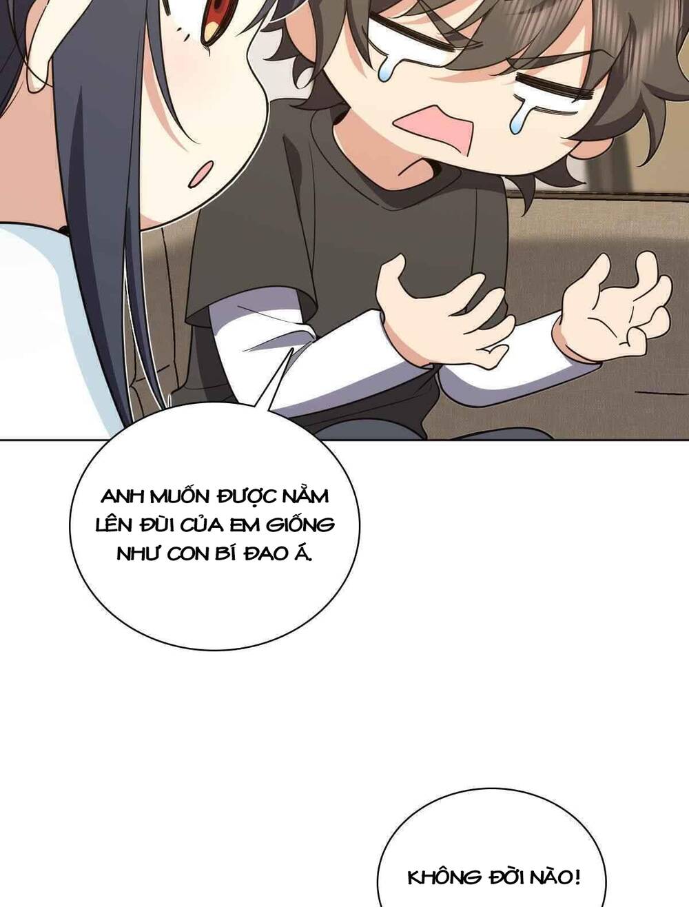 Trang 76