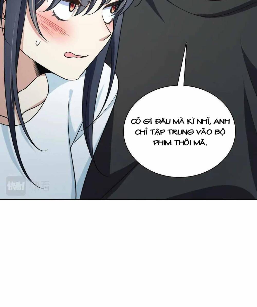 Trang 48