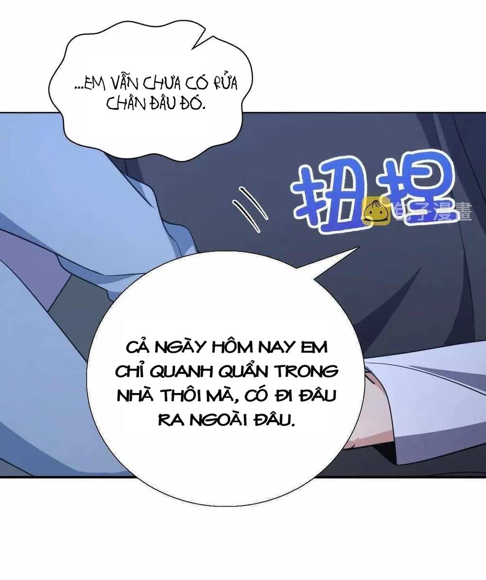 Trang 49