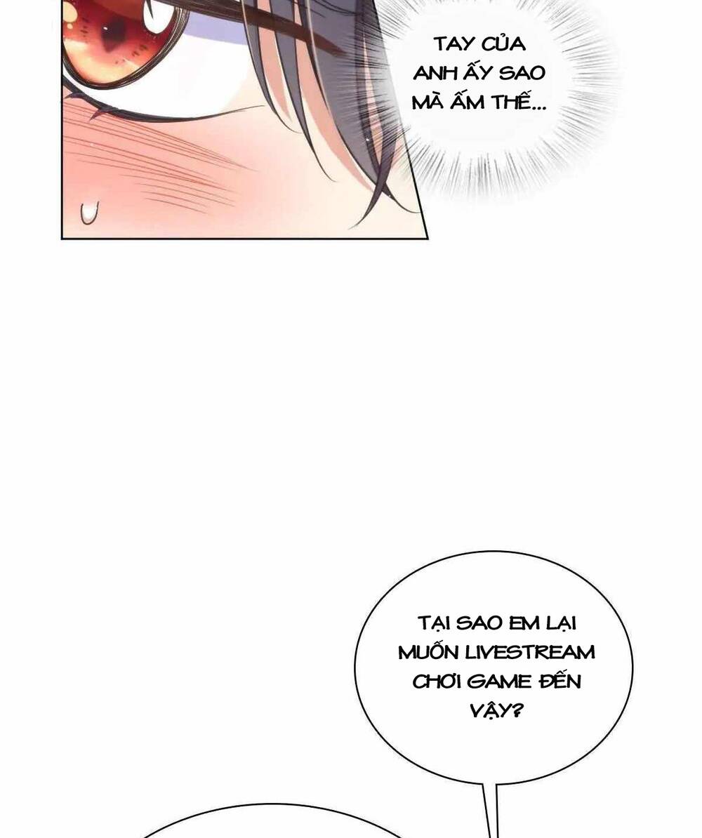 Trang 59