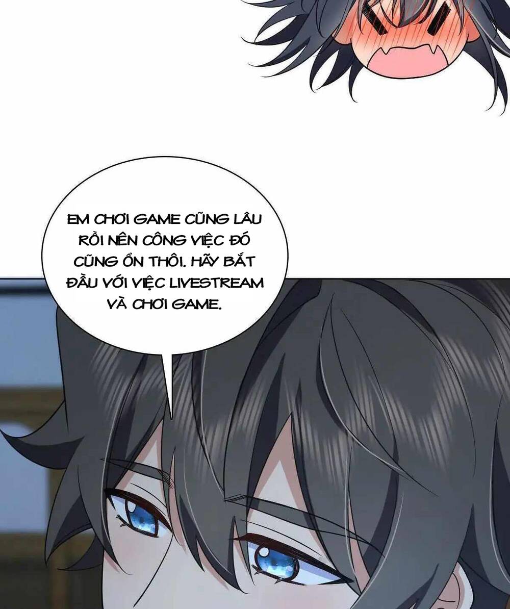 Trang 63