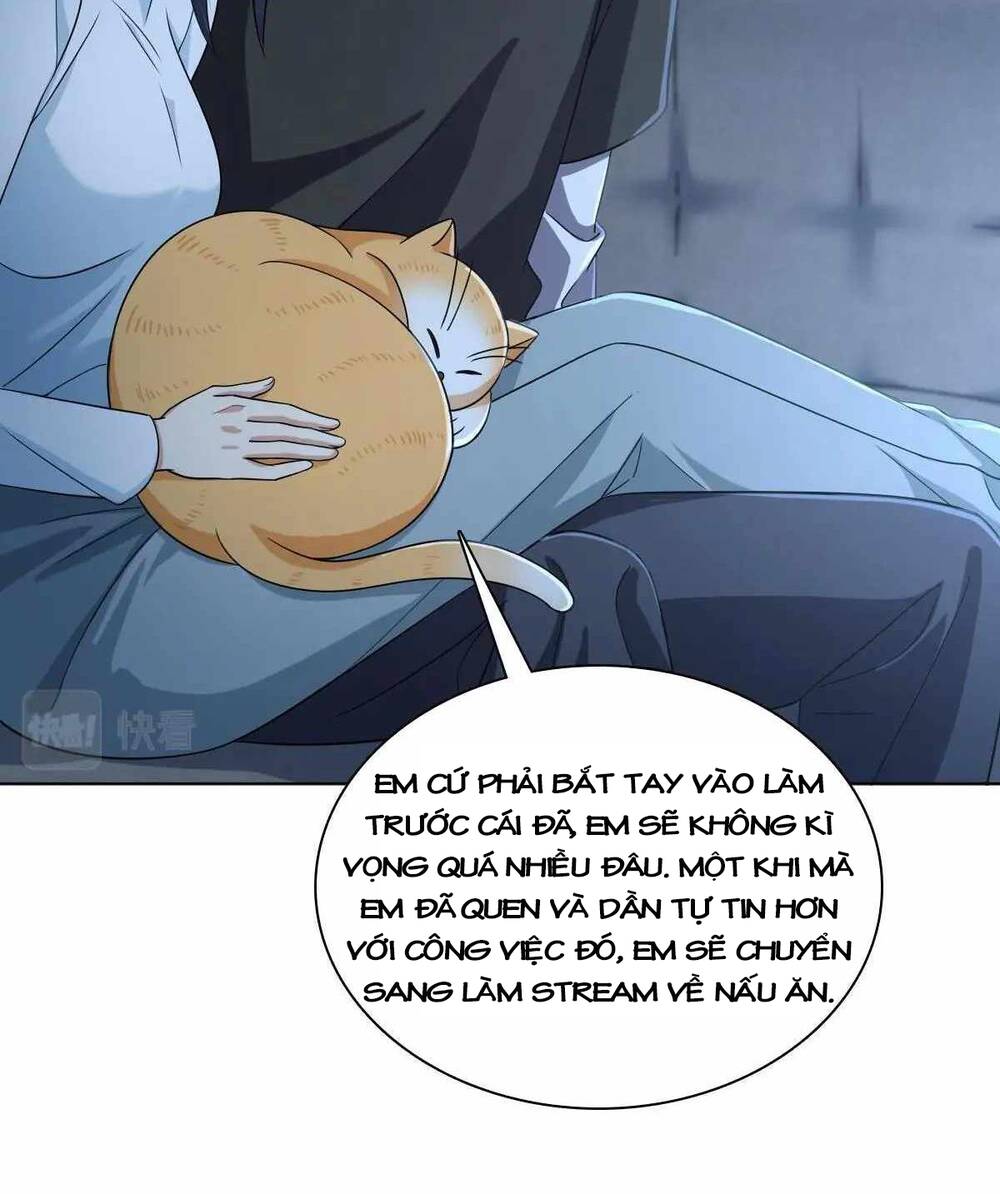 Trang 67