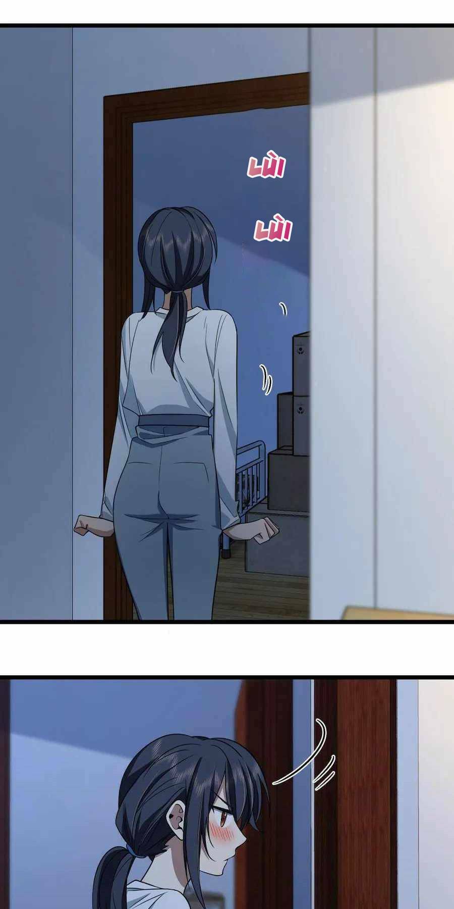 Trang 51