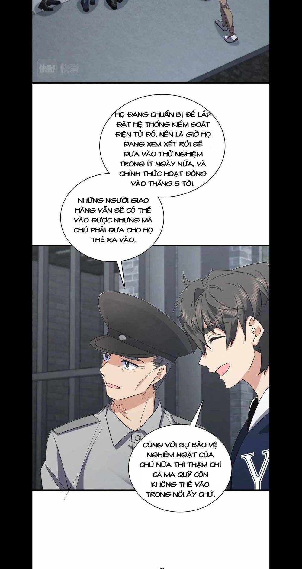 Trang 36