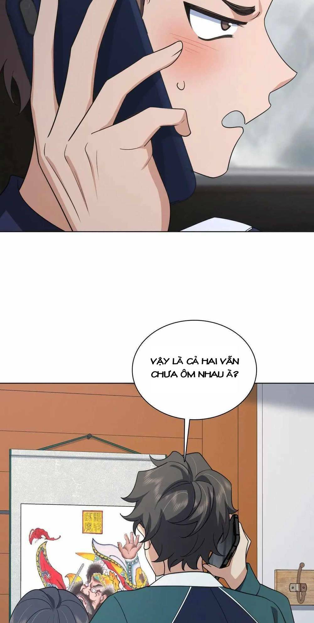 Trang 11