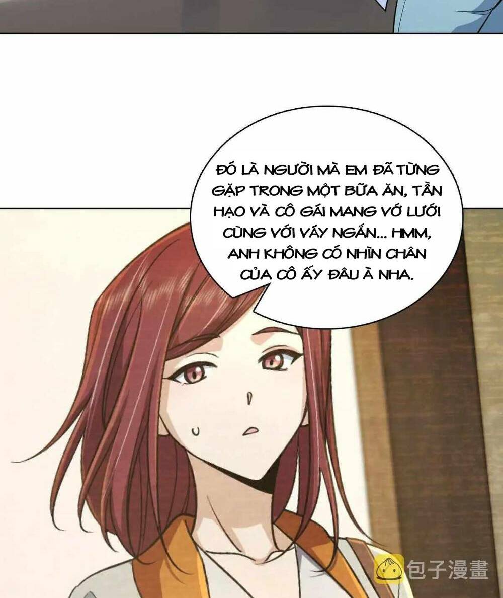 Trang 32