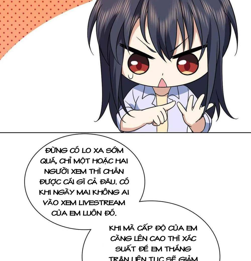 Trang 41