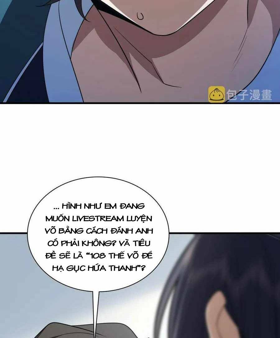 Trang 42