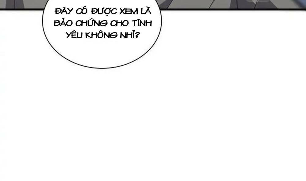 Trang 50