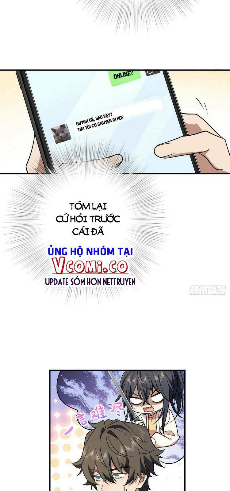 Trang 16