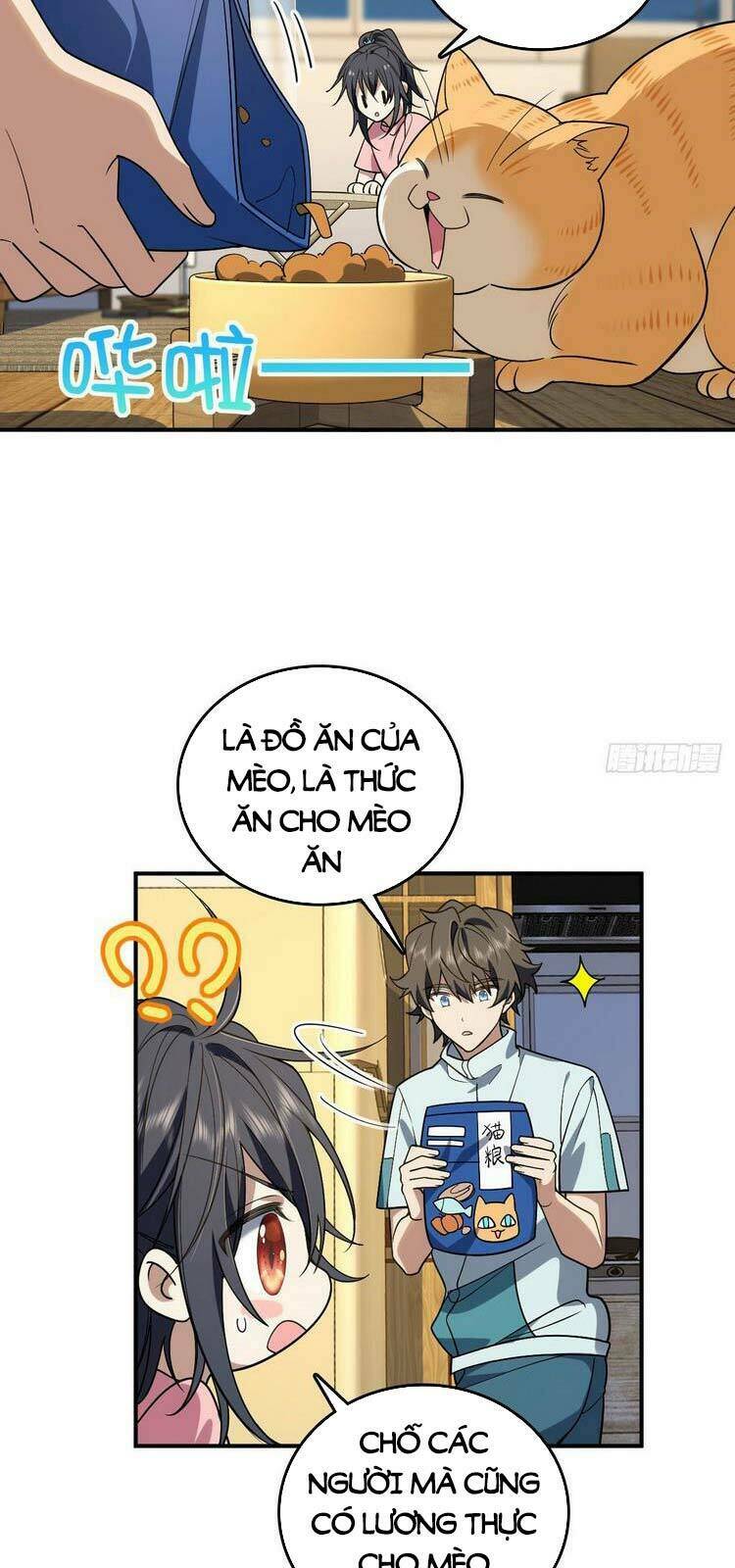 Trang 31
