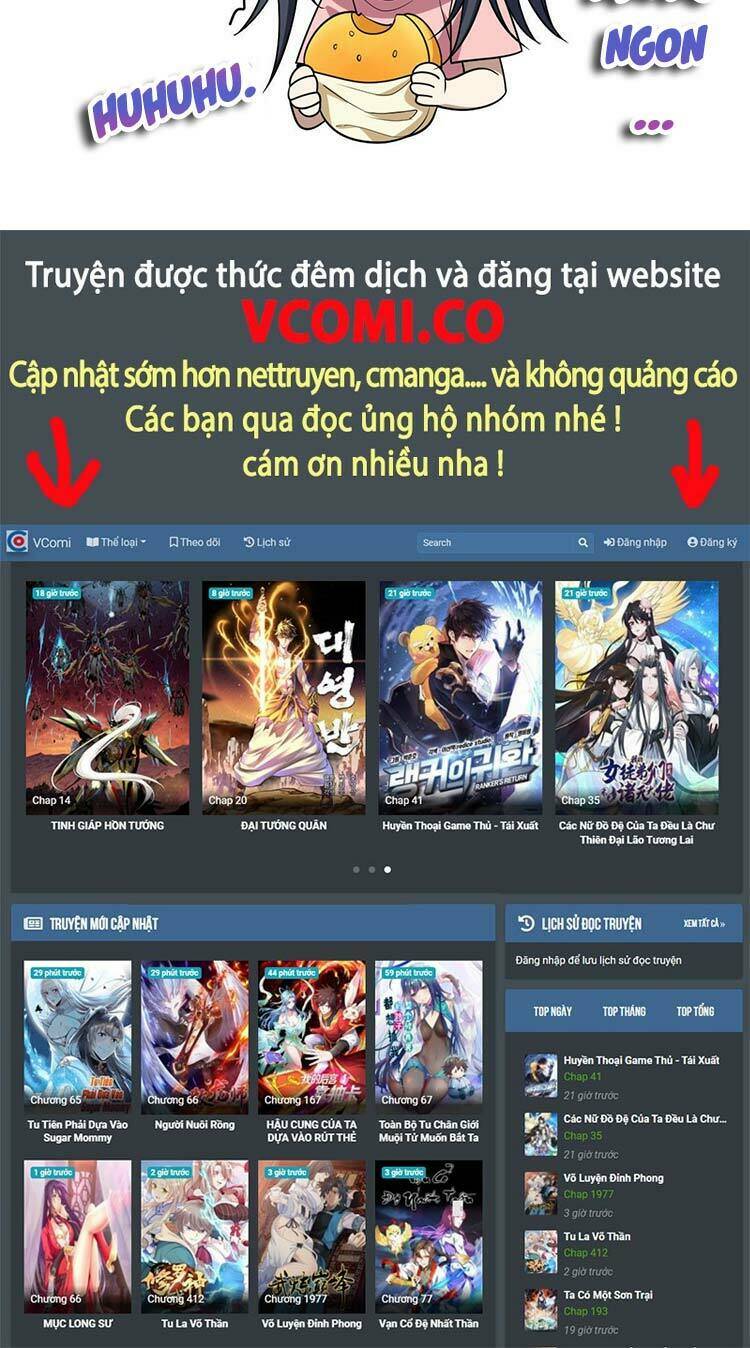 Trang 41