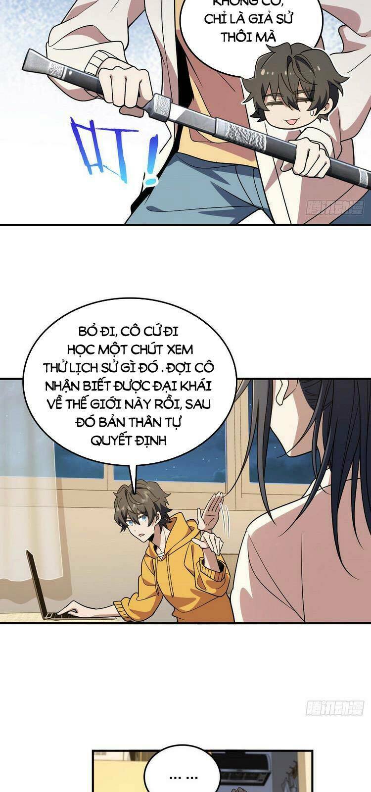 Trang 7