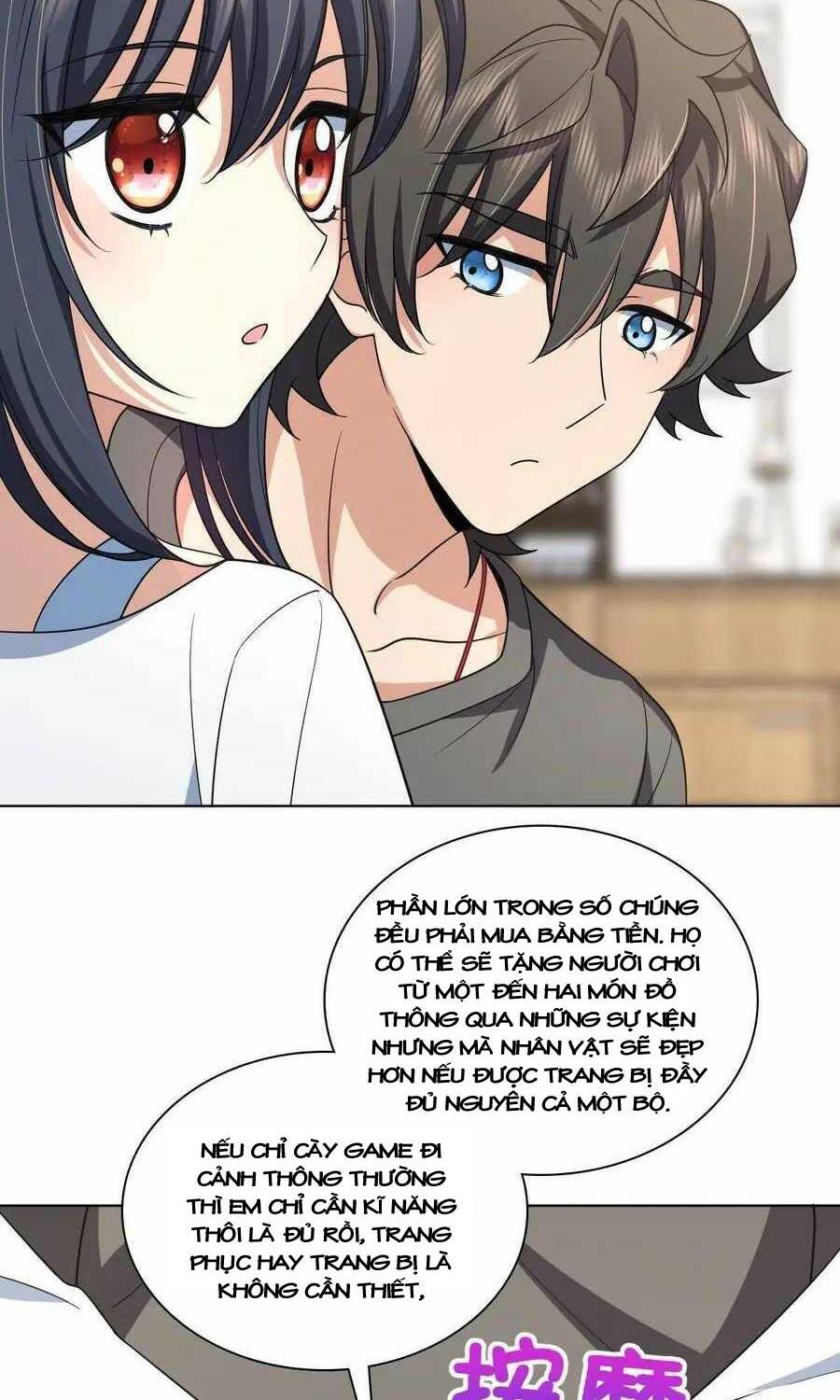 Trang 24