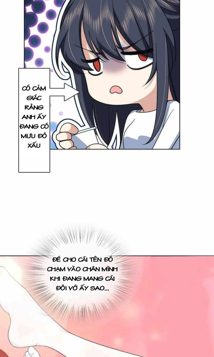 Trang 31