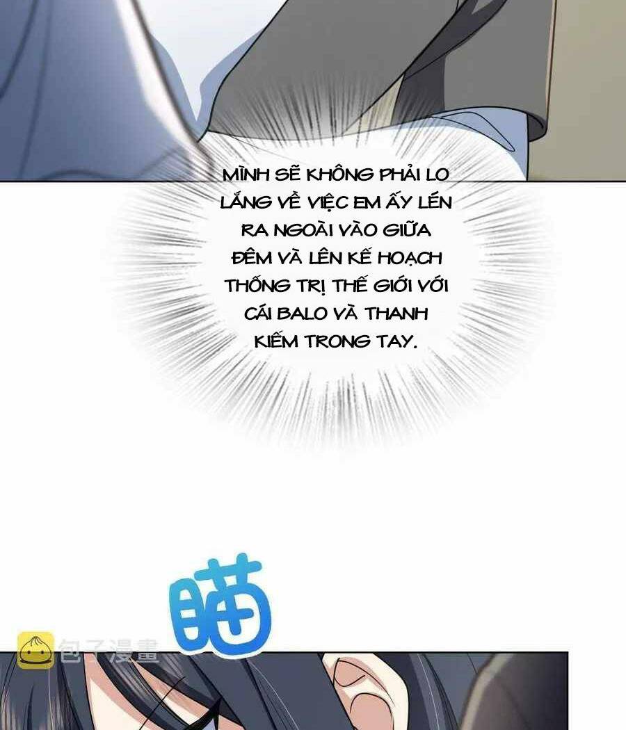 Trang 42