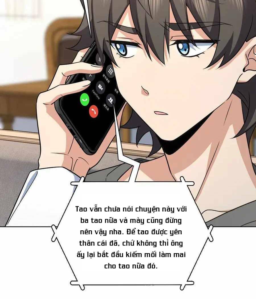 Trang 55