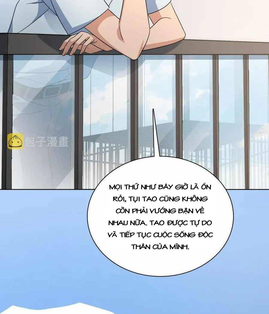 Trang 57