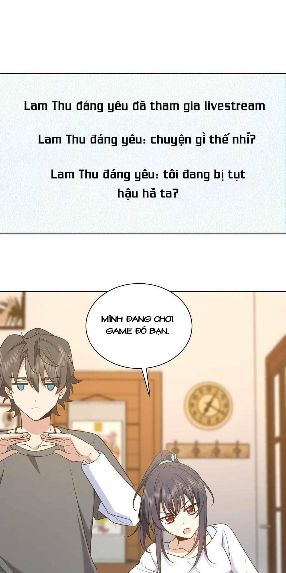 Trang 14