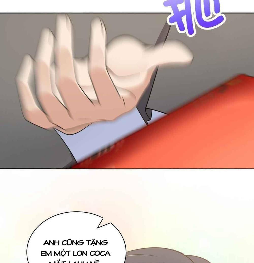 Trang 45