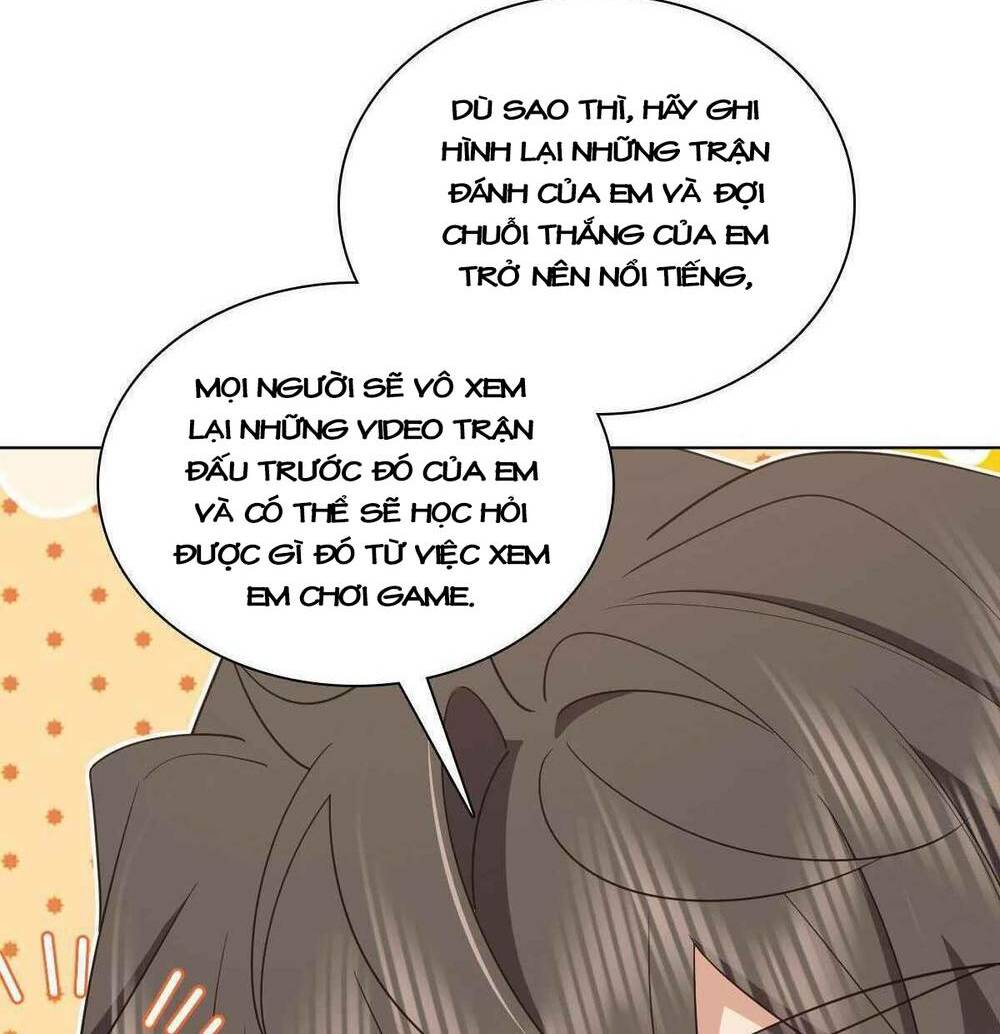 Trang 52