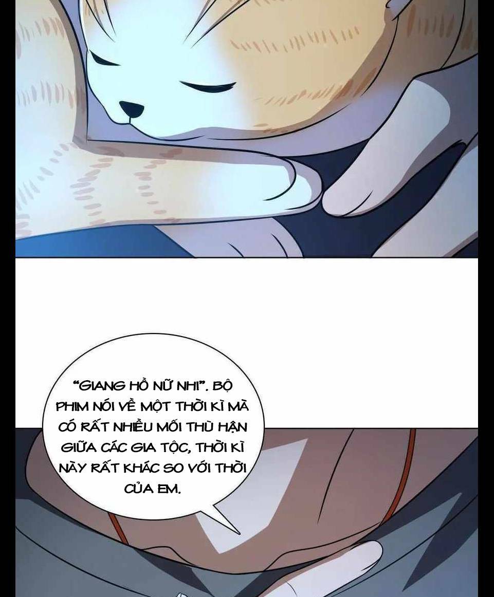 Trang 31