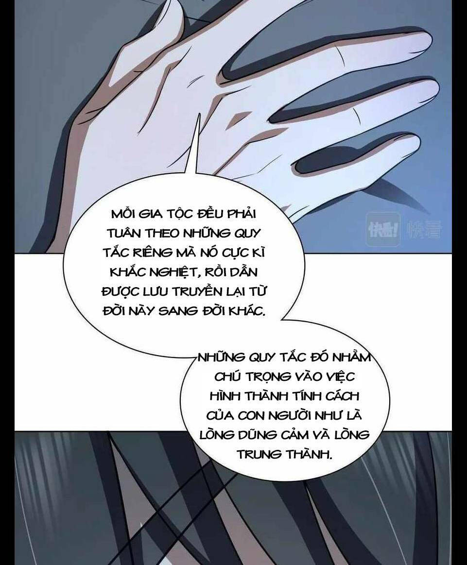 Trang 32