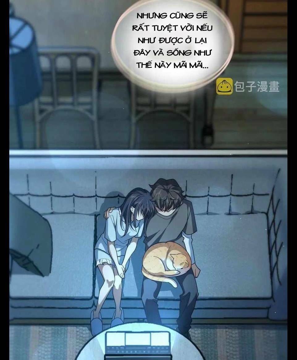 Trang 51