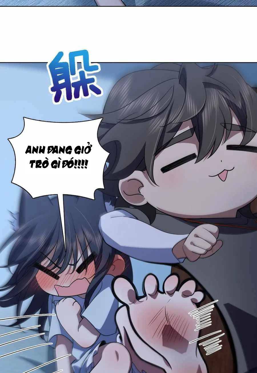 Trang 21