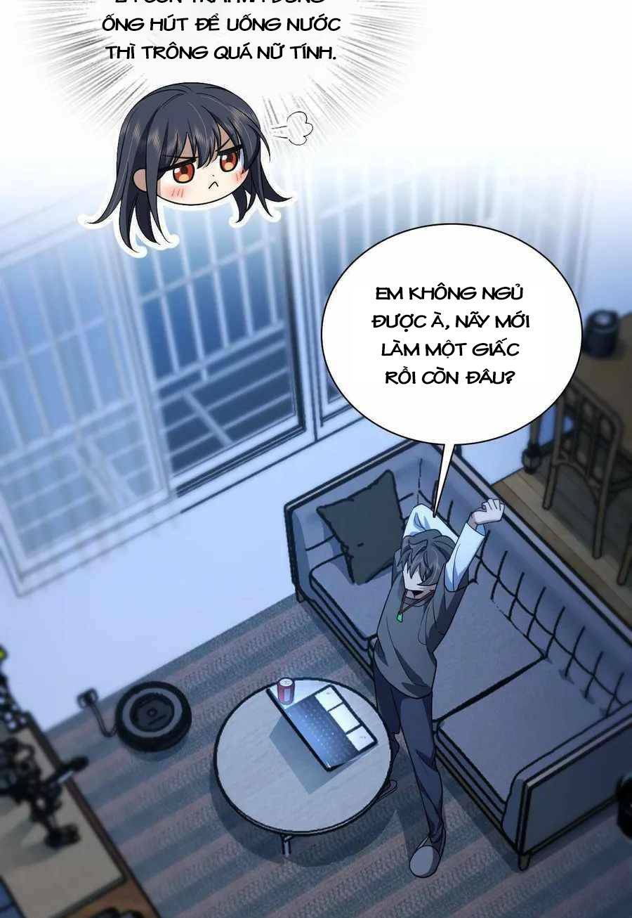Trang 29
