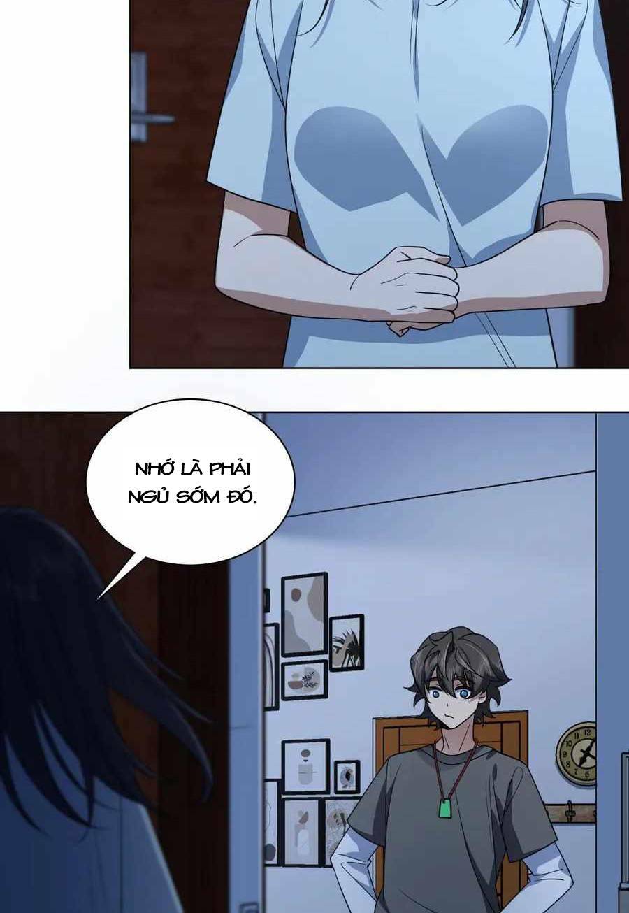Trang 31