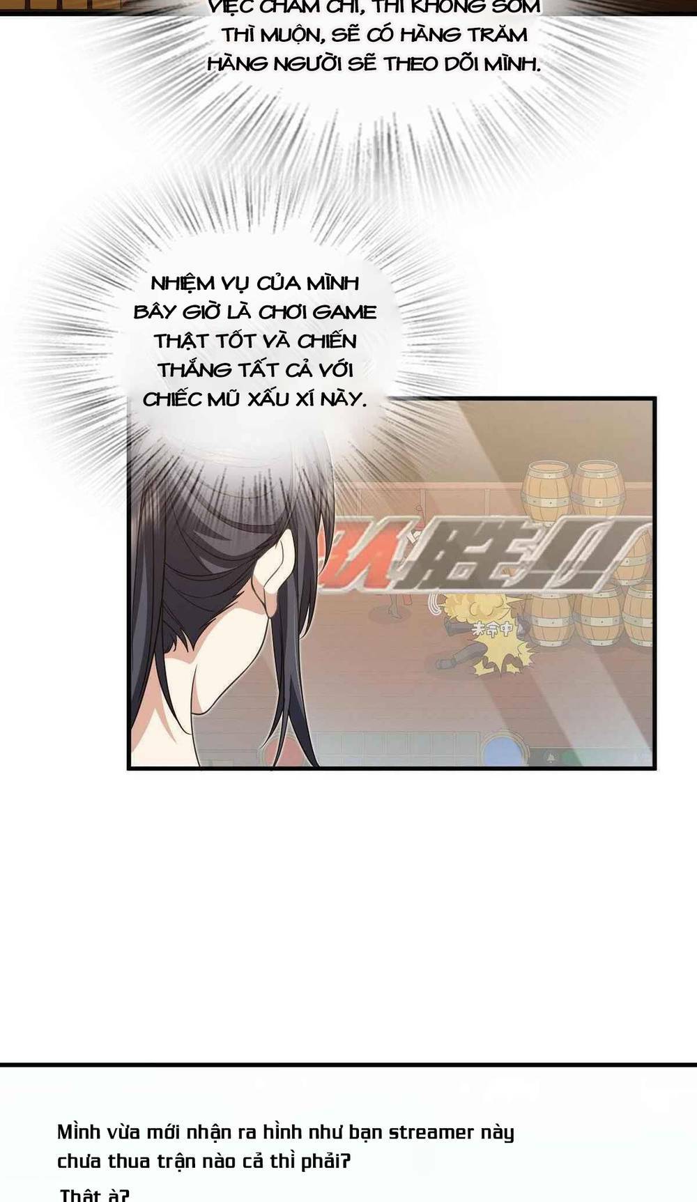Trang 22