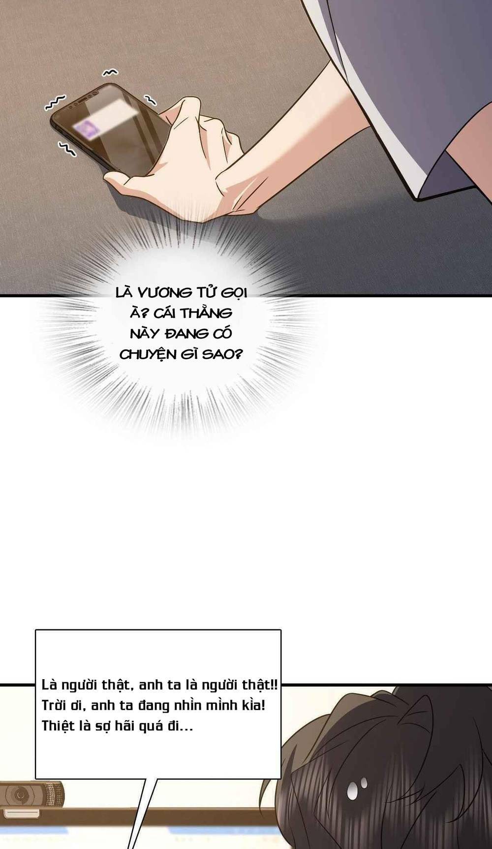 Trang 25