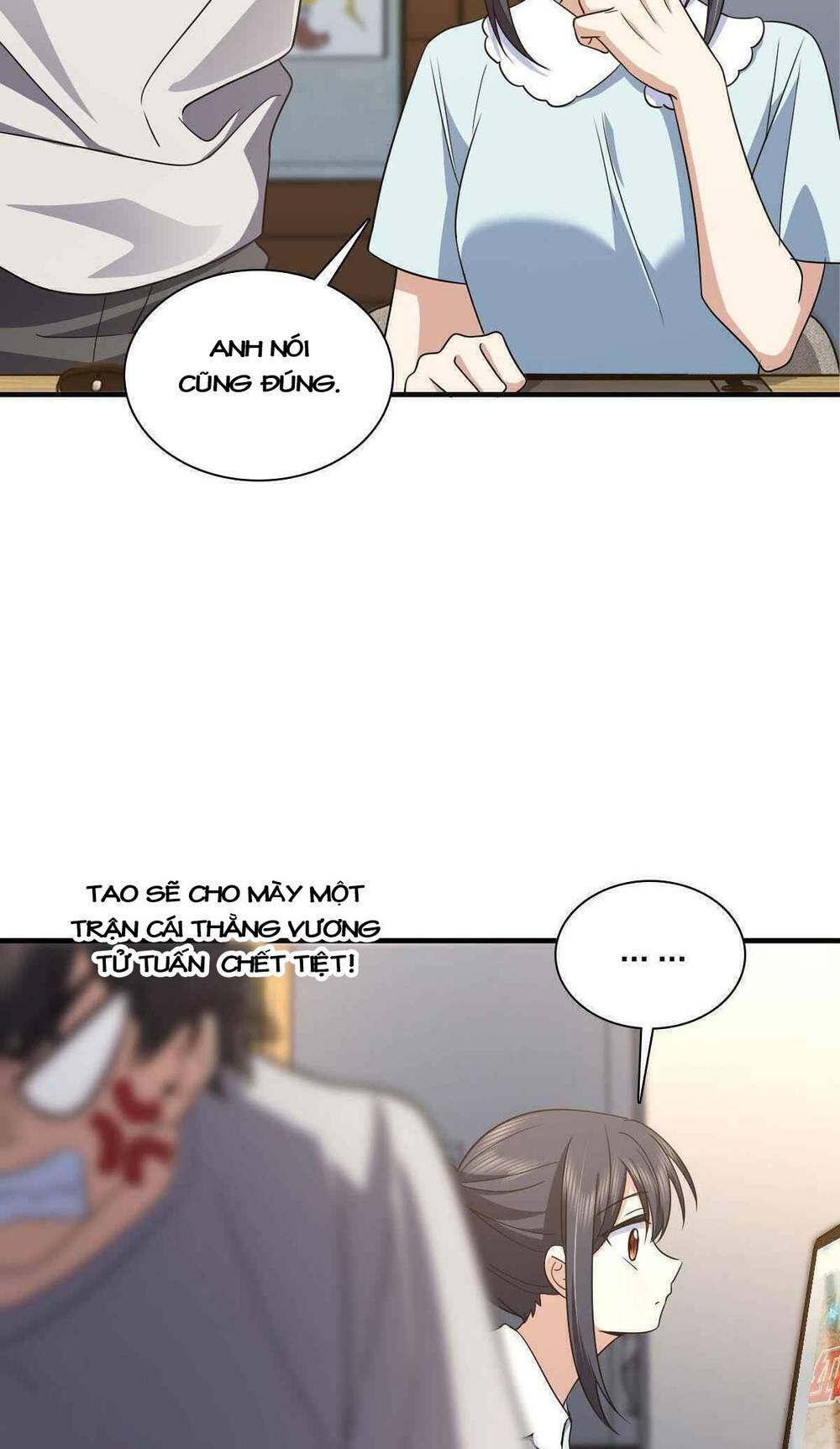 Trang 35