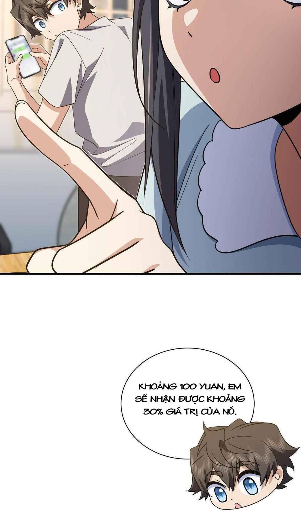 Trang 37